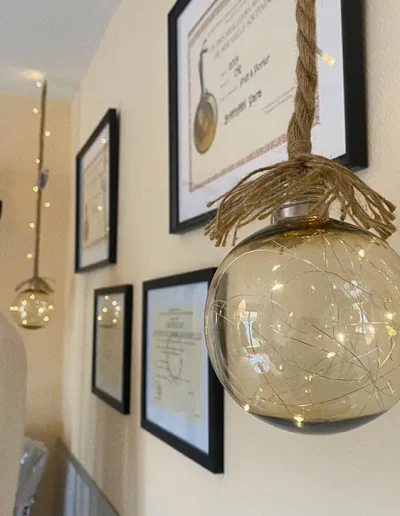 diplômes de couture maison yara