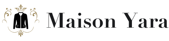 Maison Yara