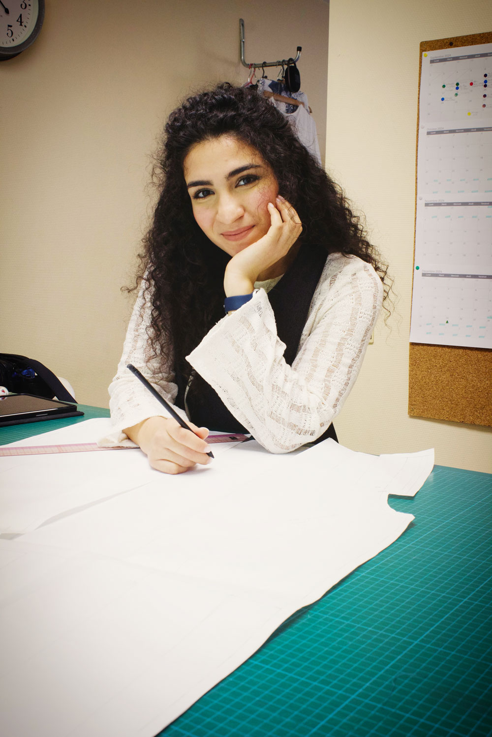 Yara Bahadi